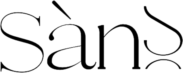 Sans Candles